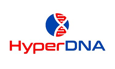 HyperDNA.com